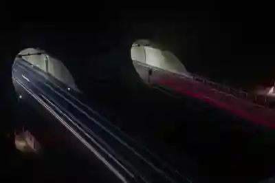 AAWireless로 유선 안드로이드 오토를 무선으로 활용하는 방법 알아보자