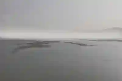 와이낫 크루와 함께하는 춘천 여행 꿀팁