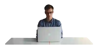 HEVC 코덱 설치로 영상 소리 문제 해결하는 방법 알아보자