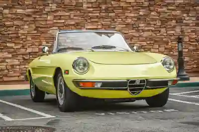 KREAM 브랜드관에서 자급제 아이폰13 PRO 중고 안전하게 구매하는 방법 알아보자