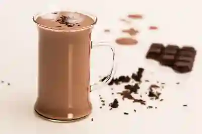 카카오톡 선물하기 환불 방법과 상대방 표시 내용 알아보자