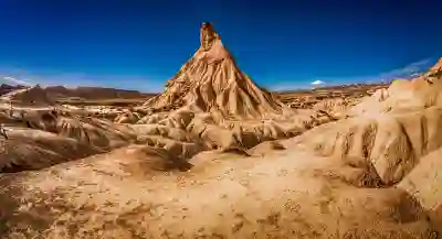 캐논 EOS RP로 시작하는 사진 촬영 꿀팁