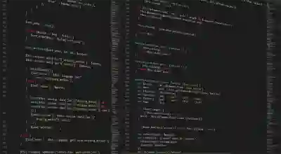 컴퓨터 화면 캡쳐 프로그램과 단축키 알아보자