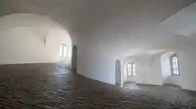 가성비 최고! 쿠쿠 소형 식기세척기 활용법 알아보자