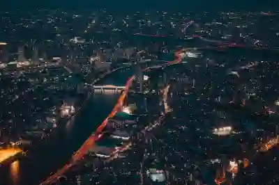 틱톡에서 AMA 투표하는 방법 알아보자