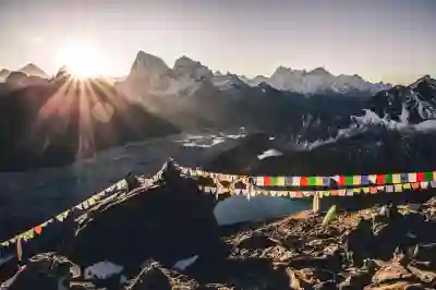 로지텍 G PRO 무선 게이밍 마우스의 놀라운 성능 알아보자