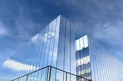 포토샵으로 완벽하게 사진 편집하는 4가지 방법 알아보자