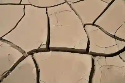 홈세라 원룸 미니건조기 활용 꿀팁 살펴보기