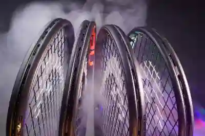 ipTIME A3002MESH 성능을 알아보자