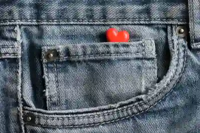 우주전쟁의 매력 살펴보기