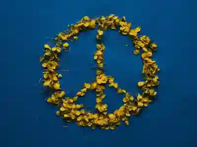 ASUS 지포스 GTX 1660 SUPER 성능과 디자인 살펴보기