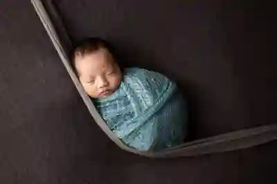 4K 240Hz 지원하는 뷰소닉 V149-4K 살펴보자