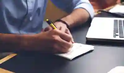 갤럭시 노트20 구매하고 갤럭시 버즈 라이브 공짜로 받는 방법 알아보자