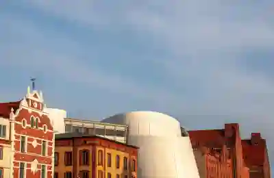 하이퍼엑스 알로이 오리진 60과 코어 키보드 비교해보기