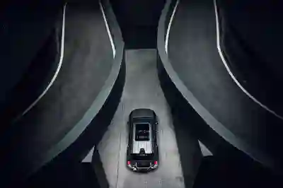 가성비 좋은 게이밍 의자 추천과 장점 살펴보기