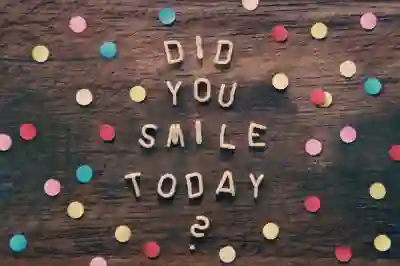 공기청정기 선택 시 반드시 알아야 할 5가지 포인트