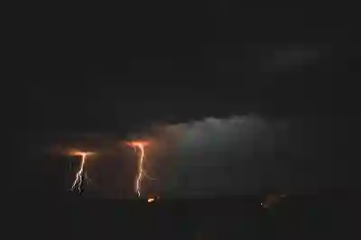 대용량 복합식 가습기로 건강한 실내 환경 만들기 꿀팁