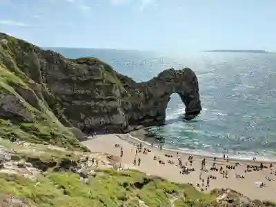 대한항공 항공권 취소 수수료 알아보자