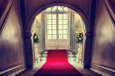 로지텍 G512 GX Red 게이밍 키보드의 매력 알아보자