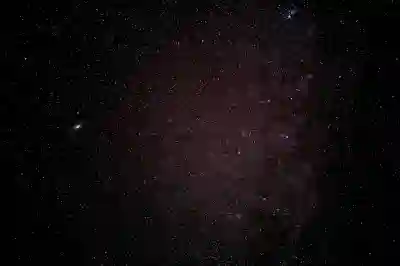 맥세이프 보조배터리로 대용량 충전의 모든 것을 알아보자