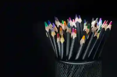 맥세이프 차량용 거치대의 안정성과 편리함 살펴보기