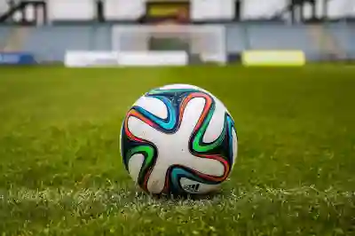 무료 피피티 템플릿 추천 및 활용법 알아보자