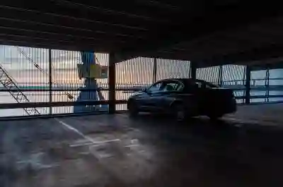 미니멀한 고속 무선충전기 추천 4가지