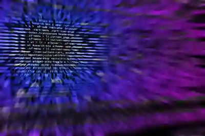 반디집과 알집의 차이점 알아보자