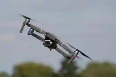 백색소음으로 숙면과 집중력을 높이는 방법 알아보자