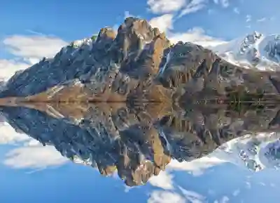 스마트폰 미러링을 위한 간단한 방법 살펴보자