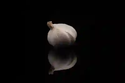 에어팟 3세대 출시일과 블랙 모델 유출 정보 살펴보기