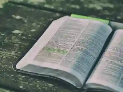 올뉴아반떼 CN7 가격 공개 및 사전예약 정보를 알아보자