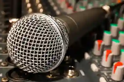 와이파이증폭기로 공유기 성능 극대화하는 꿀팁