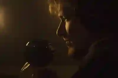 로지텍 스트림캠과 C922 웹캠 비교해보자