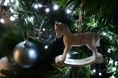 인텔 내장 그래픽으로 피파온라인4 실행하는 방법 알아보자