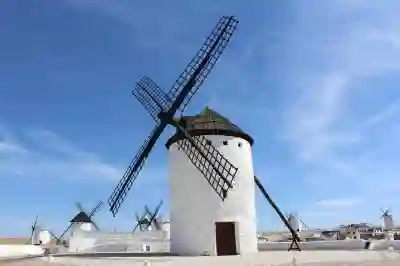 정품 윈도우10으로 보안을 강화하는 방법 알아보자