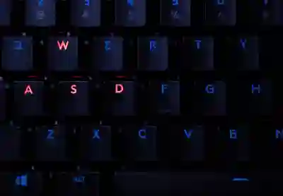 조텍 지포스 RTX 3060 TWIN Edge OC 성능과 벤치마크 점수 살펴보기