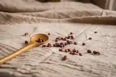 고급스러운 레드빈 차량 무선충전 거치대의 매력 살펴보기