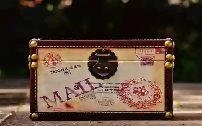 카카오톡 아이디와 이메일 확인하는 간단한 방법 살펴보자