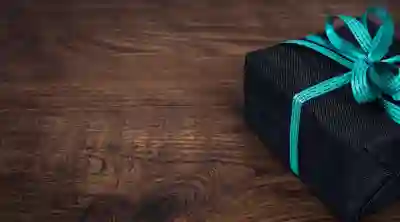 카카오프렌즈 럭키박스의 매력을 알아보자