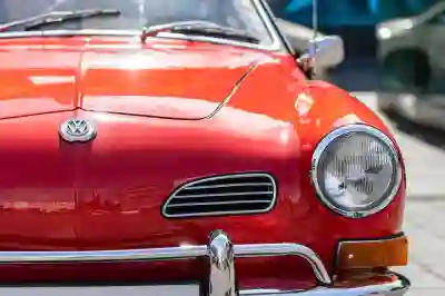 크롬 팝업차단 해제와 검색엔진 변경 알아보자