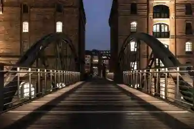 키보드로 하트를 쉽게 입력하는 방법 알아보자