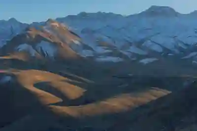 캐논 EOS R5 성능 완벽히 활용하는 5가지 팁