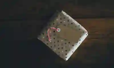 K-패스 무제한 환급 혜택 자세히 살펴보자