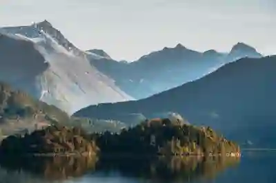 자동차세 연납신청 방법과 할인율, 납부방법 살펴보기
