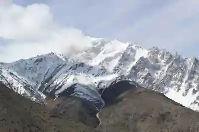 우리기술 주가전망과 SMR 수혜 요소 살펴보기