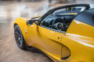 유니패스 개인통관번호 재발급 꿀팁 알아보자