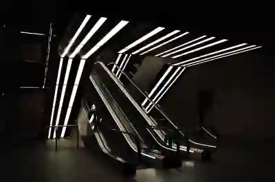 지하철 파업 노선 시간표와 실시간 운행정보 알아보자