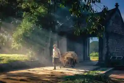 계약직 알바의 육아휴직 조건과 가능성 알아보자