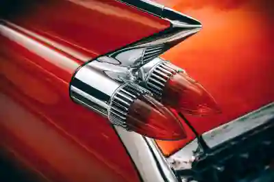 보험계약 갱신 시 알아두어야 할 필수 정보 4가지